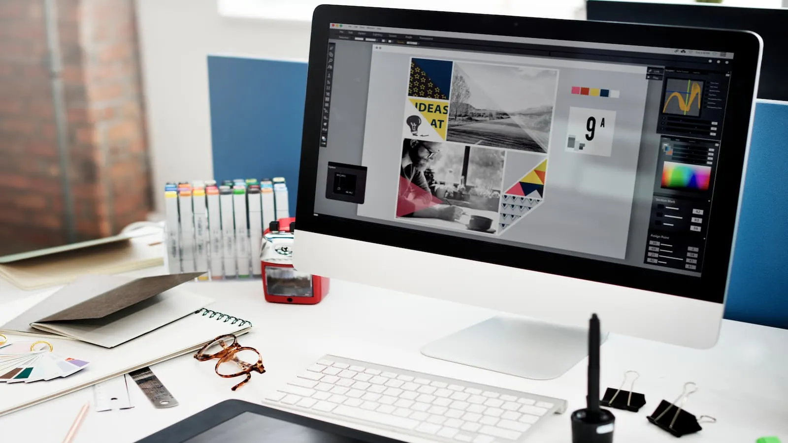 Cover image for Mastering Email Marketing Campaigns for E-commerce Success