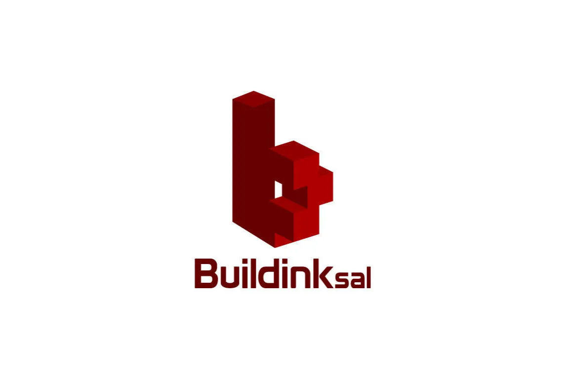 Cover for Buildink
